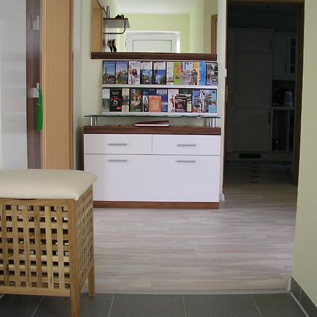 Domizil Neu Venedig Daire Berlin Oda fotoğraf