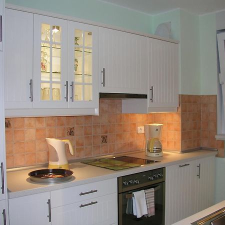 Domizil Neu Venedig Daire Berlin Oda fotoğraf
